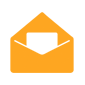 Adresse :