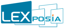 Lexposia