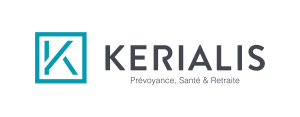 Logo Exposant